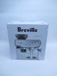 Nuevo Breville BES870XL Barista Express GP3126723 - Imagen 1 de 2