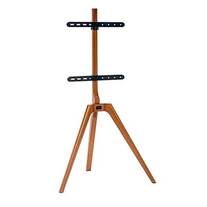 Soporte TV TM Electron 45"-65" 40 kg - Imagen 1 de 1