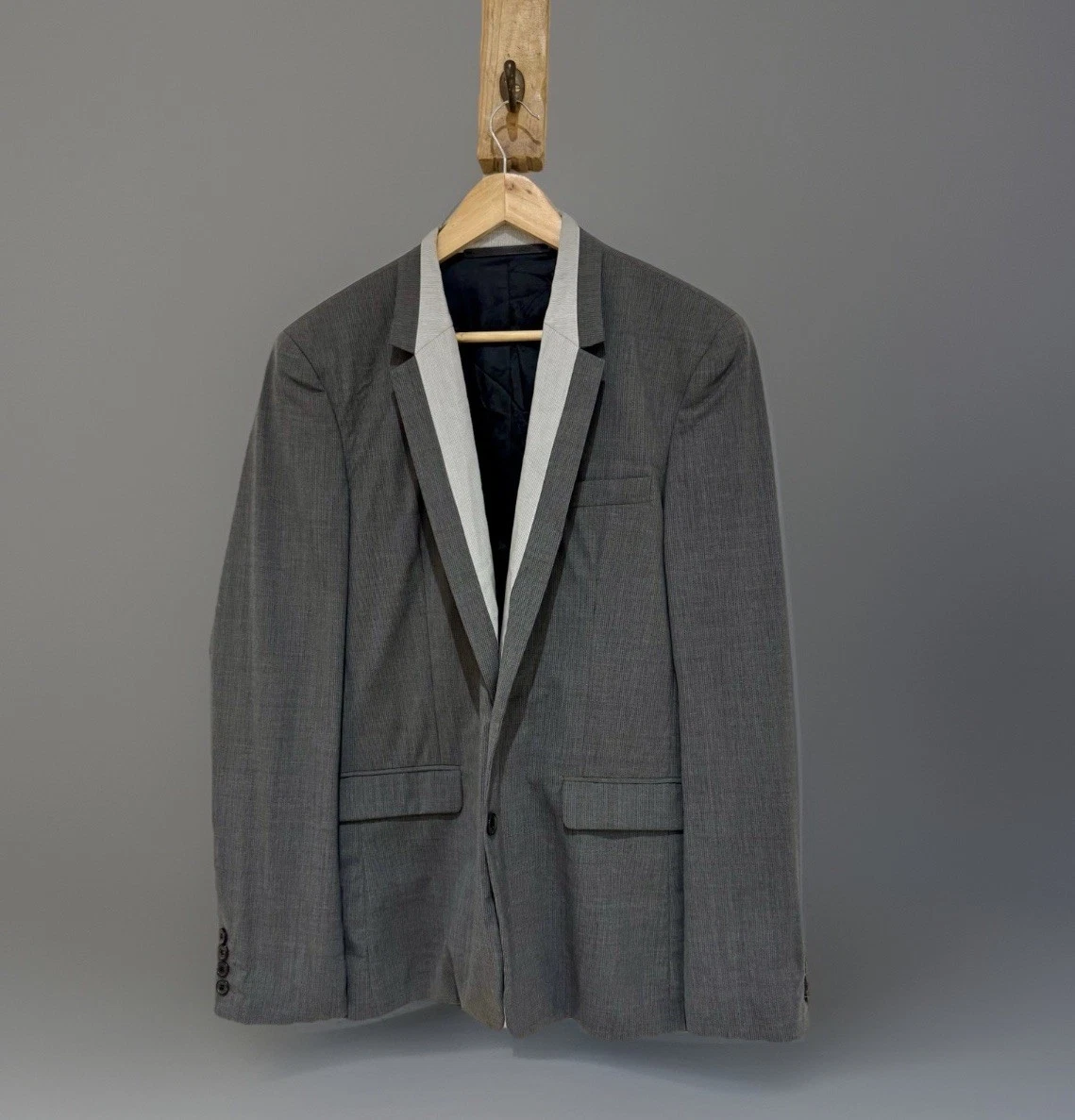 Kris Van Assche Smoking Jacket サイズ44 Kris Van Assche Coats, Jackets & Vests for Men for Sale | Shop New