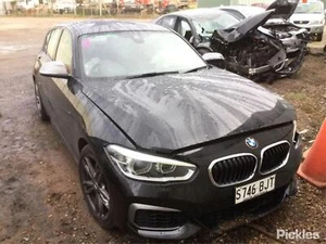 BMW 1 SERIES F20/F21 10/11-2018 LEFT/RIGHT FRONT DSC PULSE GENERATOR 34526791223 - Picture 1 of 12