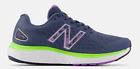 GREAT BARGAIN | New Balance 680 V7 Womens Running Shoes (D Wide) (W680NY7)