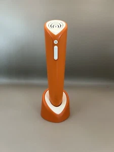 Defekter TipToi Stift 1. Generation – grüne LED bei USB – für Bastler - Bild 1 von 7