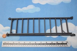 DRAGON / DRAGON 1/6TH SCALE WW2 GERMAN Double Rung Ladders CB844e - Picture 1 of 4