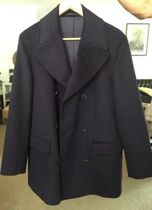 Saba Coats \u0026 Jackets for Men for sale 