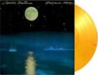Havana Moon -Coloured- - Carlos Santana (Vinile)
