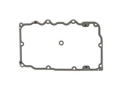 Junta de cárter de aceite Mahle para Ford Ranger 2005-2011 52224SYQT 2006 2007 2008 2009 Foto 1 de 2