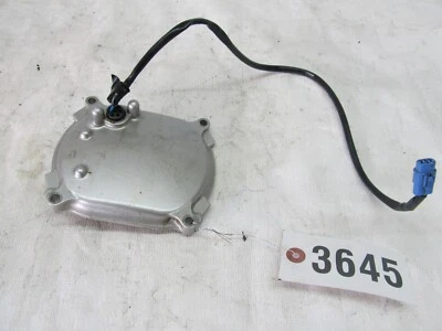 2008 Kawasaki Jet ski Ultra 250 X 68 часов статор забрать спусковой механизм датчик - Изображение 1 из 3