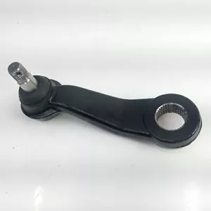 ACDelco 46C0045A GM 19460388 Fits Escalade Yukon Tahoe C/K Steering Pitman Arm - Picture 1 of 10