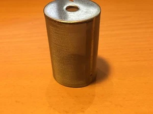 JCB Genuine Strainer 32/914203 - Picture 1 of 3