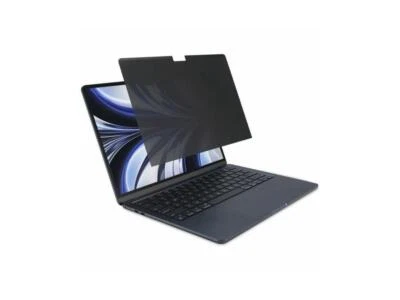 Kensington MagPro Elite Magnetic Privacy Screen for Apple MacBook Air (M2, 2022) - Image 1 of 4