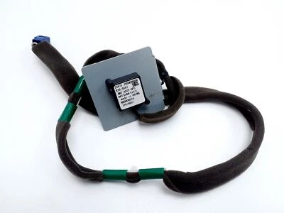 NISSAN NOTE 2014 ANETNNA AMPLIFIER 259753VU0B / 15154053 - Image 1 of 4