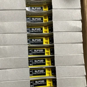 EATON   MTL   SLP32D Surge Protection Device SLP Series - Picture 1 of 4