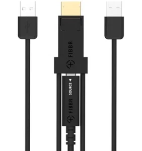 NEW 8K DP1.4 to USB-C Data Sync Cable For Apple Studio Display Monitor - Picture 1 of 10