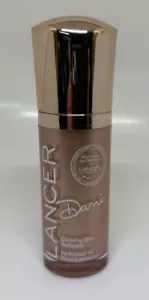 Lancer Dani Glowing Skin Perfector 1 oz New Without Box - Picture 1 of 3