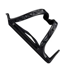 SUPACAZ 307861640 Portabor essuyer sur Le côté entrt.LAT Unisex-Adulto, Cintura - Imagen 1 de 4