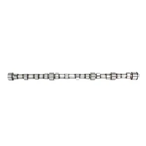 Engine Camshaft 8N-3981 8N3981 For Caterpillar CAT 3306 Engine 235 Excavator - Foto 1 di 2