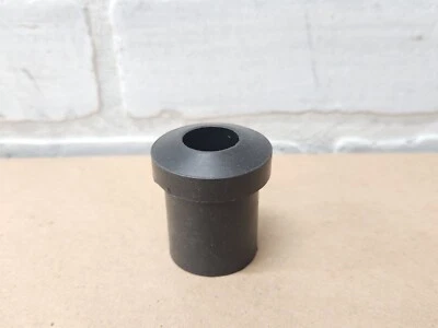 Bucha manilha mola folha Jeep YJ Wrangler 1987-95 - Imagem 1 de 4