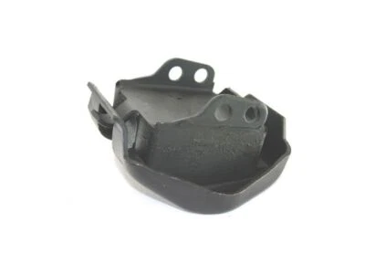 Montaje de motor para Buick Riviera 1967-1976 38597BB 1968 1969 1970 1971 1972 1973 Foto 1 de 2