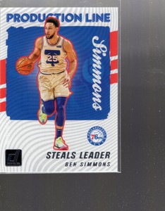 B0393- 2021-22 Donruss Basketball Verschiedene Insert2 -du Pick- 10 + Kostenlose