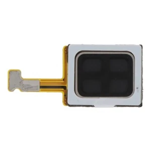 Pour Motorola Moto G54 / G54 POWER Carte module haut parleur interne - Photo 1 sur 2