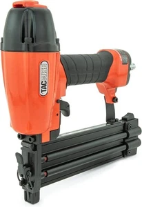 Tacwise DGN50V Chiodatrice Brad Pneumatica, Utilizza Chiodi Tipo 180 (18G), da 2 - Foto 1 di 5