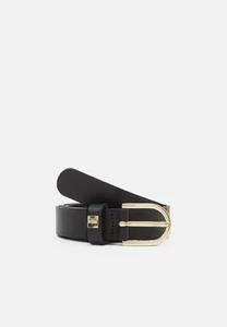 BOSS SCARLET - Belt business - black one | BNWT - Picture 1 of 6