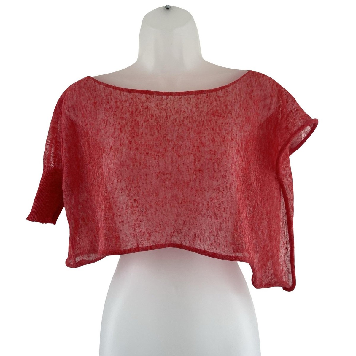 Save the Queen Tops & Blouses for Women for sale | eBay