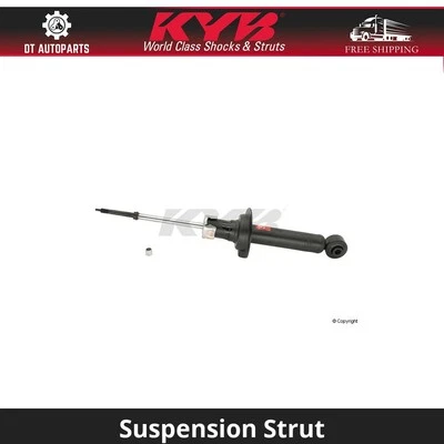 Puntal de suspensión trasero KYB para Infiniti G20 1999-2002 Foto 1 de 4