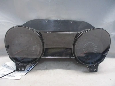 2016 2017 Ford Mustang Speedometer Speedo Cluster 44K OEM - Image 1 of 4