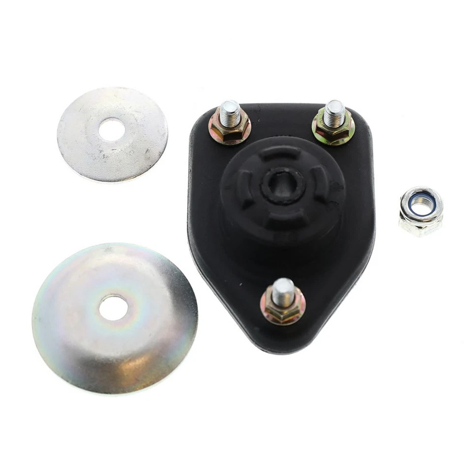 Para BMW X3 2004 2005 2006 2007 2008 2009 2010 KYB montaje amortiguador CSW Foto 1 de 1