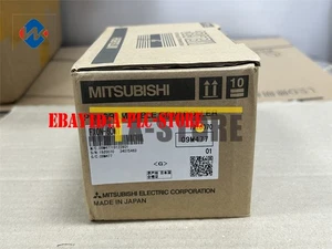 1PCS NEW BRAND In Box MITSUBISHI FX0N-60MT FXON-60MT - Picture 1 of 6