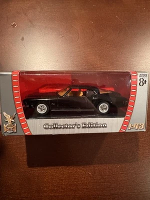 Road Signature Collection Buick Riviera GS (1971) 1:43 Edición Coleccionista Nuevo Foto 1 de 4