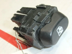 INTERRUPTOR DE VENTANA ELÉCTRICA OLDSMOBILE 88 1996 OEM - Imagen 1 de 1