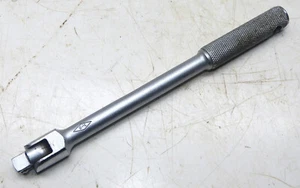 Barra de interruptor flexible de accionamiento vintage S-K Wayne 45153 8”, 3/8” INV17467 - Imagen 1 de 4