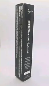 it Cosmetics Superhero No-Tug Shadow Stick TRANSFORMATIVE TAUPE Matte New Boxed - Picture 1 of 6