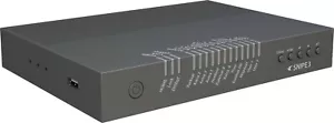 Unità controller Selfsat SNIPE 3 adatta per SNIPE V3 singolo e doppio - Foto 1 di 4