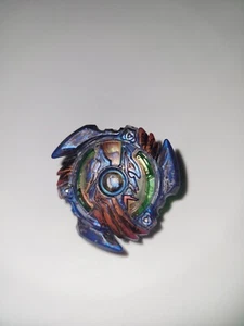 Beyblade Burst B-34 Victory Valkyrie - Picture 1 of 3