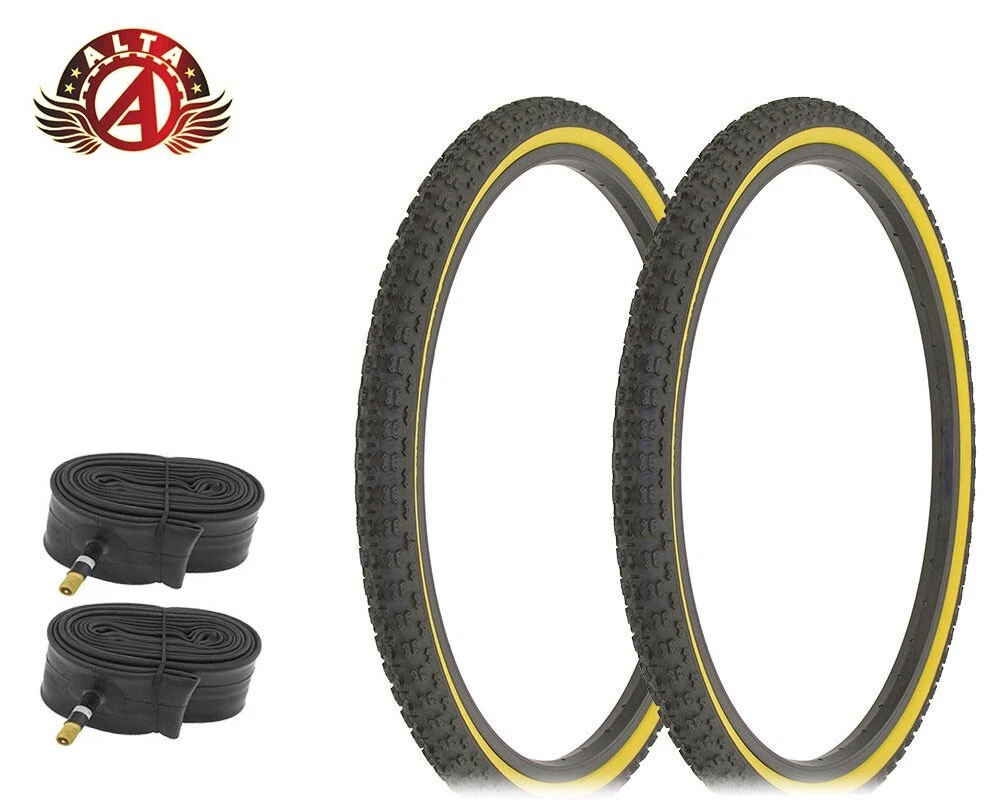 24 Bmx Cruiser Tires for sale | eBay