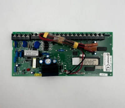 INTERLOGIX NX-4-BO-FG-EUR NETWORX BOARD - Image 1 of 3