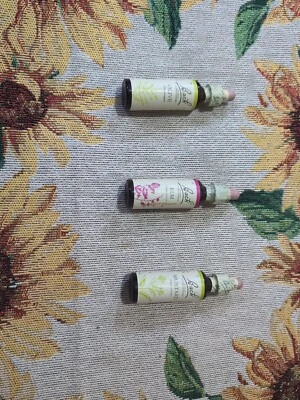 Bach оригинальный цветок средство пипетка, 20 мл, выбрать ваш - Изображение 1 из 2