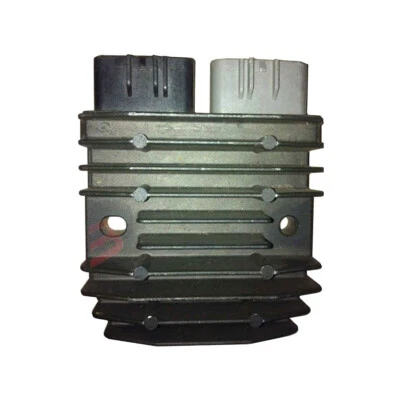 REGOLATORE OKYAMI FOR DUCATI 1199 PANIGALE R 2013-2016 — 第 1/4 张图片