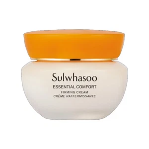 Sulwhasoo Essential Comfort Firming Cream 50ml - Picture 1 of 1