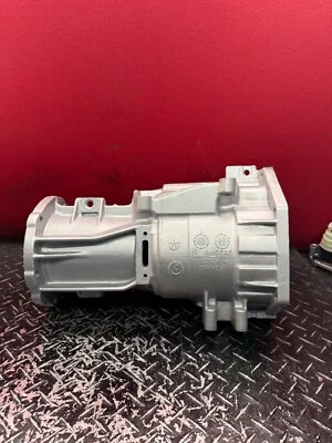 88-95 DODGE & JEEP 46RH 47RH OVERDRIVE HOUSING NO INTERNAL PARTS ARE INCLUDED - Image 1 of 4