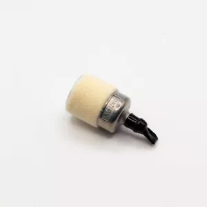Walbro / Zenoah In-Tank Felt Clunk Fuel Filter - Picture 1 of 1
