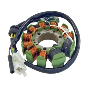 Statore RMS Kymco Dink 125-150cc 1997/1998  per KYMCO B&W 125-150 150 2000 - 200 - Imagen 1 de 1