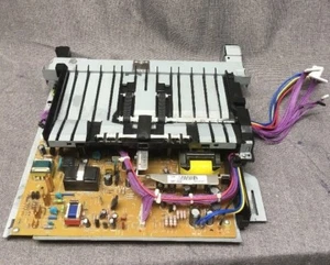 RM1-5043  POWER SUPPLY BOARD FOR HP P4015 P4515 SERIES LASERJET PRINTERS - Picture 1 of 3