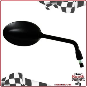 SPECCHIETTO RETROVISORE DX SX PER MOTO BMW R1200 K1300 K 1300 R 2009>2012 - Foto 1 di 4