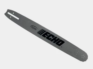 32H8PS3805C 32" .058 Chainsaw Bar For CS-7310P CS-7310G - Picture 1 of 1