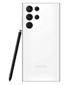 samsung galaxy s22 ultra unlocked new 512gb - Picture 1 of 5