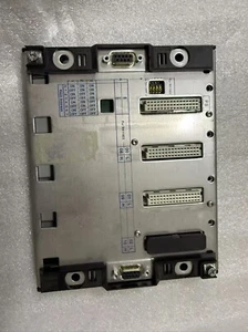 MODICON PREMIUM / TSXRKY4EX - Picture 1 of 3